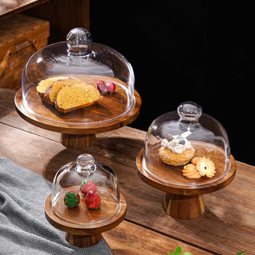 ケーキドーム」の人気商品一覧 | 安い商品を通販サイトから探す